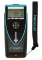 Proceq Profoscope